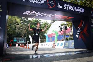 BIB: 
                            <button type="button" onclick="openModal(19541688)" class="btn btn-primary btn-sm float-right btn-popup" data-toggle="modal" data-target=".modal-high-quality">
                        <i class="fas fa-shopping-cart"></i> Add to Cart
                    </button>
                                            <button type="button" onclick="isThisMe(19541688, true)" class="btn btn-success btn-sm float-right btn-popup btn-isme hidden" data-toggle="tooltip" data-placement="bottom" title="นี่คือรูปของคุณใช่ไหม คลิกที่นี่เพื่อเอาเข้าอัลบั้ม">
                        <i class="fas fa-plus"></i> Add to album
                    </button>
                    <button type="button" onclick="isThisMe(19541688, false)" class="btn btn-warning btn-sm float-right btn-popup btn-isnotme hidden">
                        <i class="fas fa-ban"></i> Remove from album
                    </button>